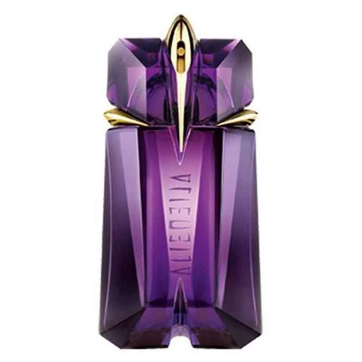 ادکلن عطر الین تیِری موگلر زنانه ( thierry mugler alien )