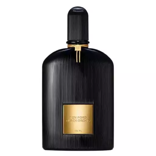 ادکلن عطر تام فورد بلک ارکید مردانه و زنانه ( Black Orchid )