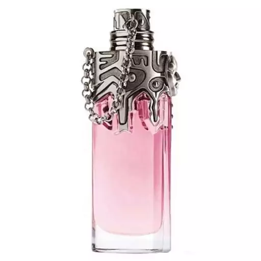 ادکلن عطر تیری موگلر وومنیتی (Thierry Mugler Womanity)