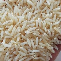 برنج کشت دوم (امرالهی) باعطروبوی عالی وبابرندطراوت صابریان 