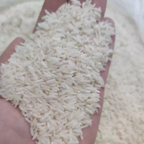 برنج طارم دانه بلند درجه یک(500گرم)