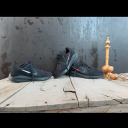 کفش اسپورت مردانه و زنانه نایک بن بن،ارسال رایگان به سراسر ایران 