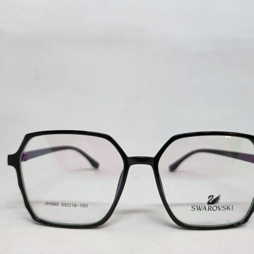 فریم عینک طبی مدل JH060