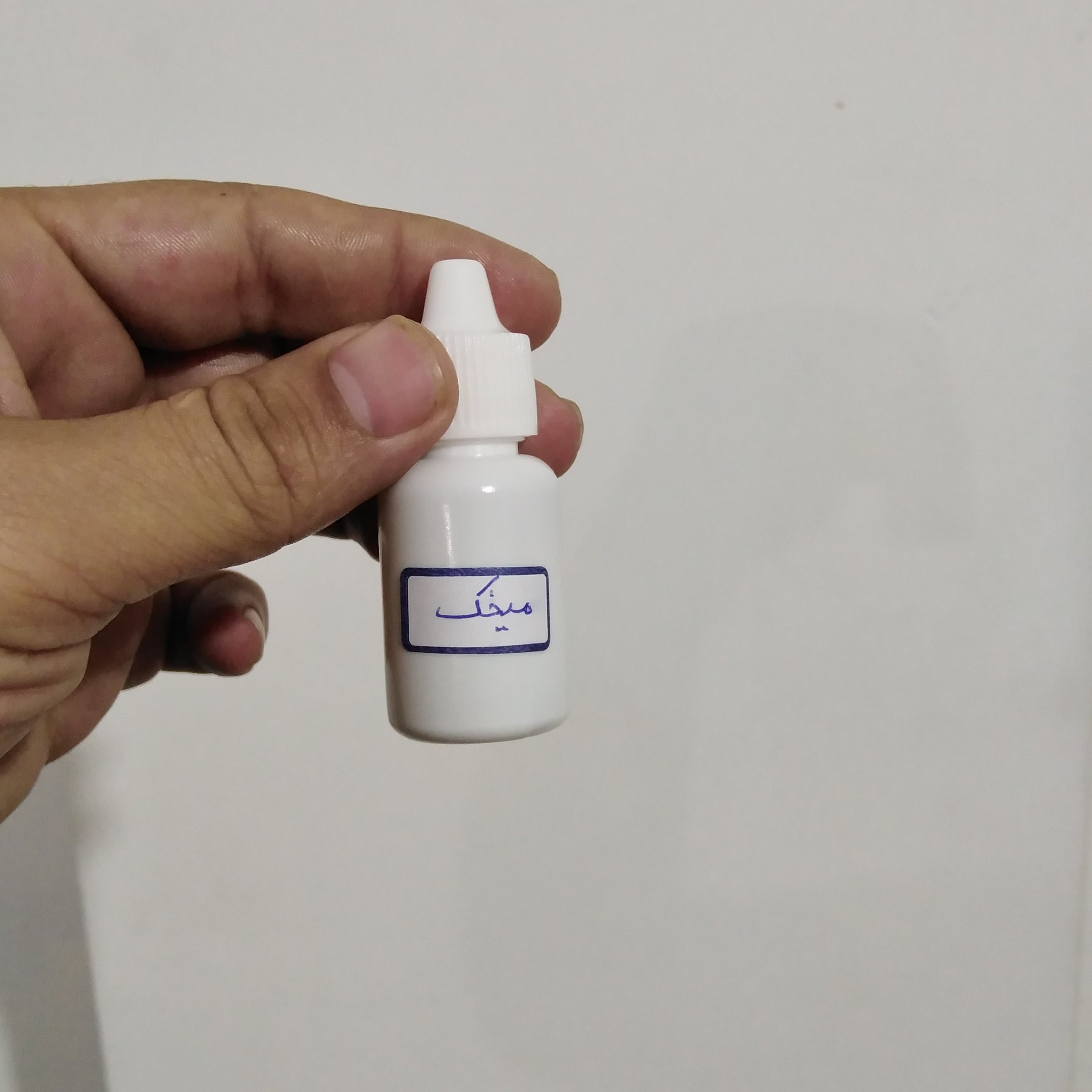 روغن میخک اُرگانیک گلستان (30 سی سی) 