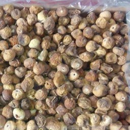 انجیرA یک900 گرمی