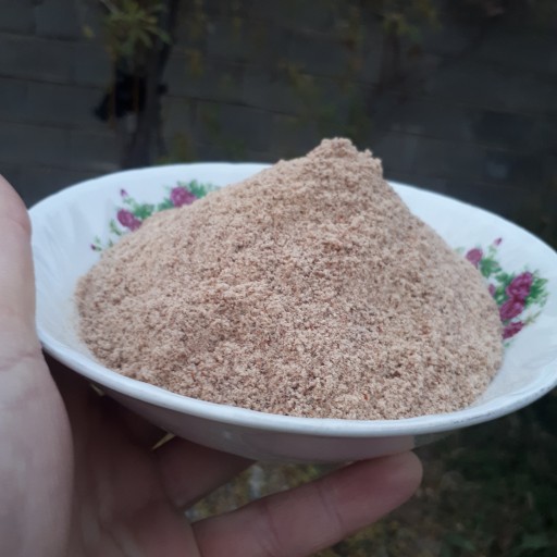 توضیحات تصویر