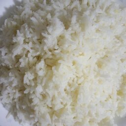 برنج هاشمی درجه یک گیلان فوق اعلا  یک کیلویی ارسالی از تهران 