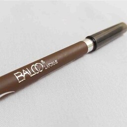 مداد ابروی پودر ی بالکو