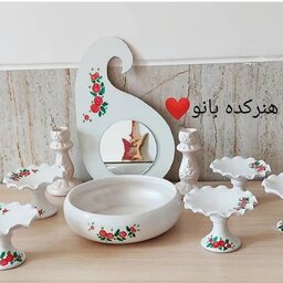 هفت سین شیک و زیبا