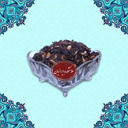 چای خرما دمنوش خرما اعلا  500 گرمی سلامتکده ایرانیان
