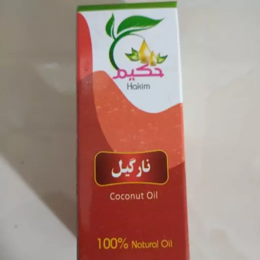 روغن نارگیل موارد استفاده  تقویت موی سر حالت دهنده موی سر رفع بو ا سیر