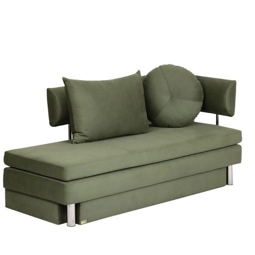 کاناپه مبل تختخواب شو آرا سوفا مدل G25