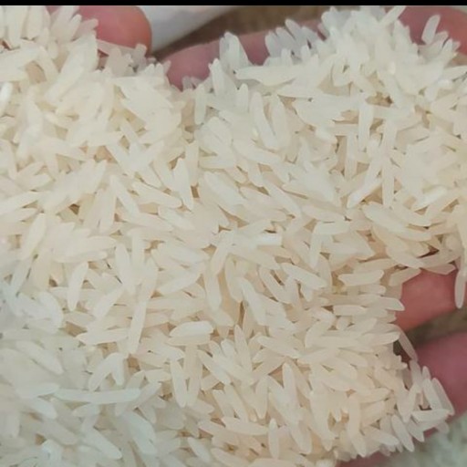 برنج خوشپخت