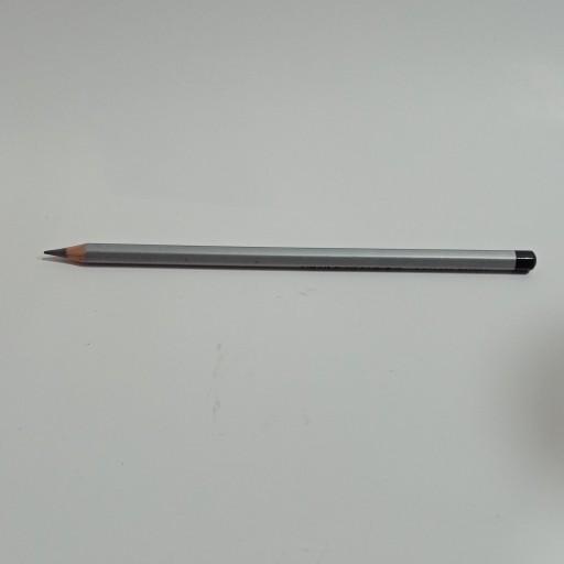 انواع مداد های طراحی سری b, b2, b3, b4, B5, B6, b8 نقاشی، هنری