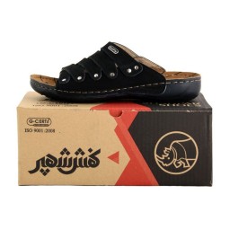 توضیحات تصویر