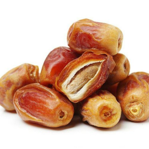 خرما زاهدی یا همان قصب یک کیلویی (900گرم خالص)
