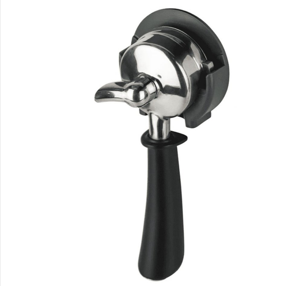 استند دیواری پرتافیلتر 