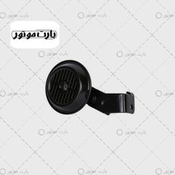 بوق موتور سیکلت هوندا راپیدو