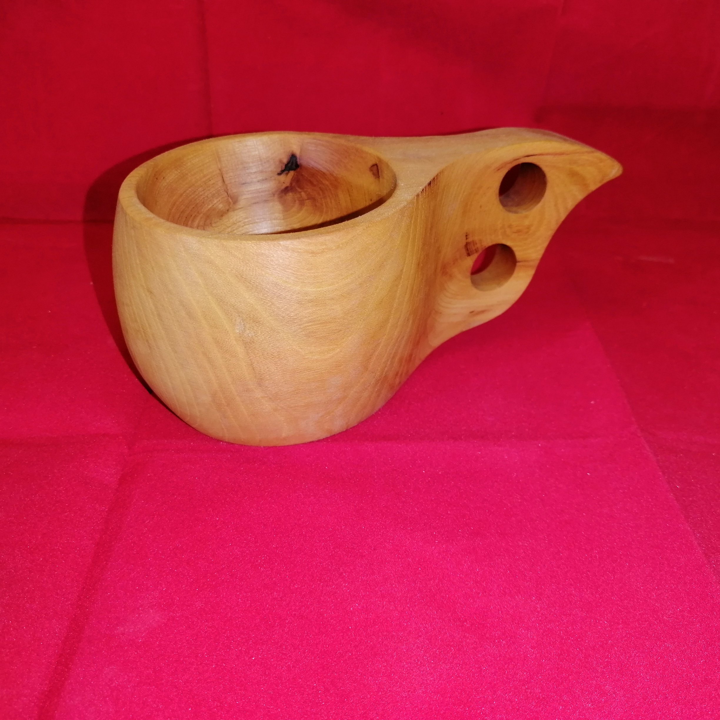 کوکسا  12 در 6 سانتی 