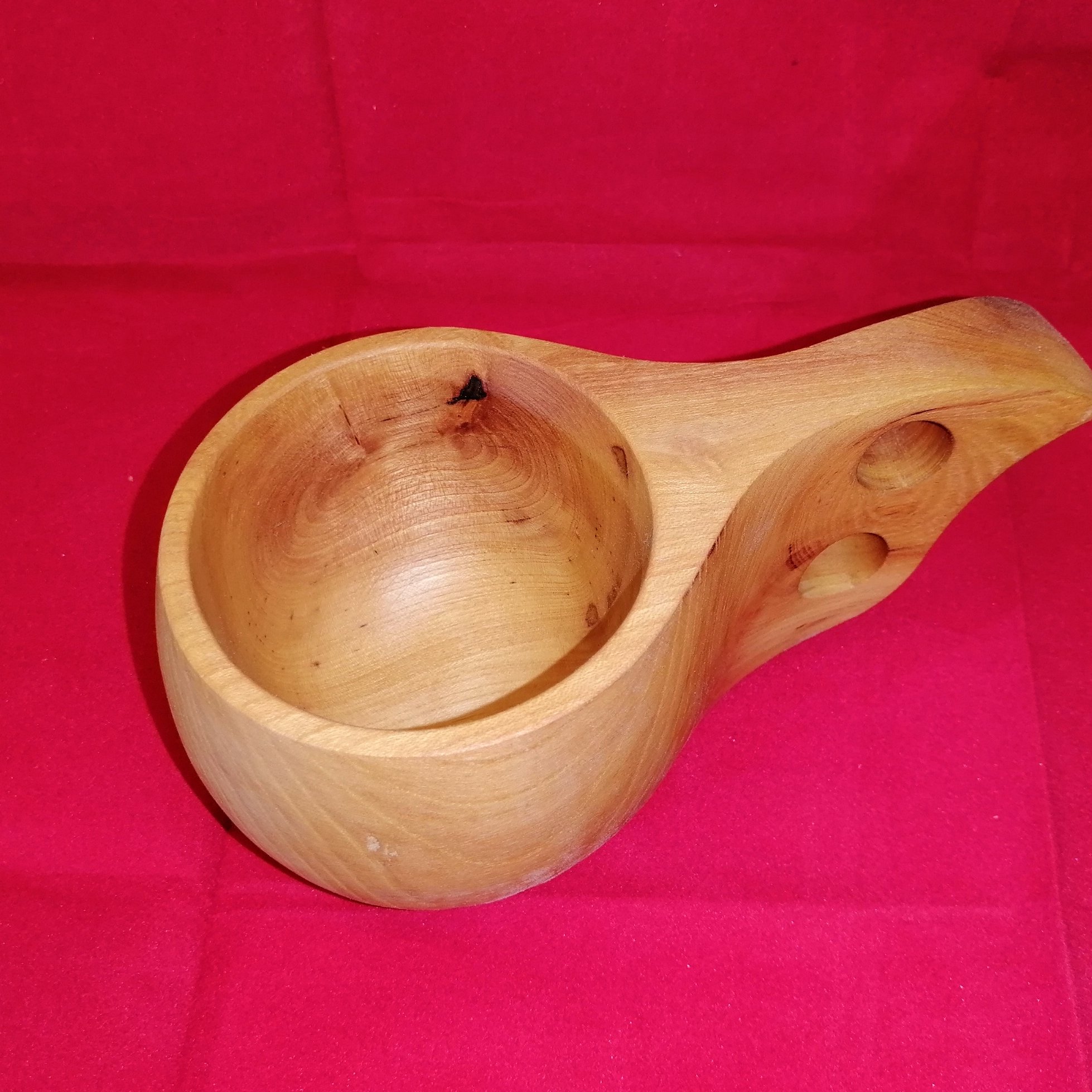 کوکسا  12 در 6 سانتی 