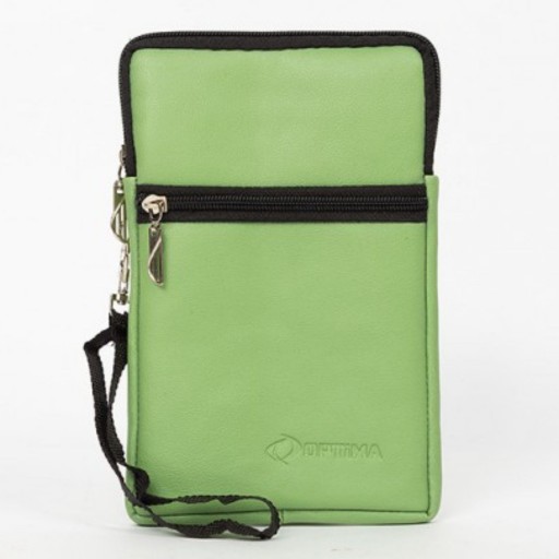 کیف تبلت Optima مناسب برای تبلت 7 اینچ