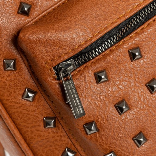 کیف کوله طرح Philipp Plein طراحی شیک و زیبا،در 6رنگ پرکاربرد