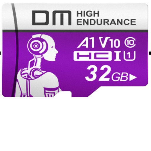 رم 32 گیگ گوشی( کارت حافظه) ارسال رایگان موجود هست باخیال راحت خرید کنید