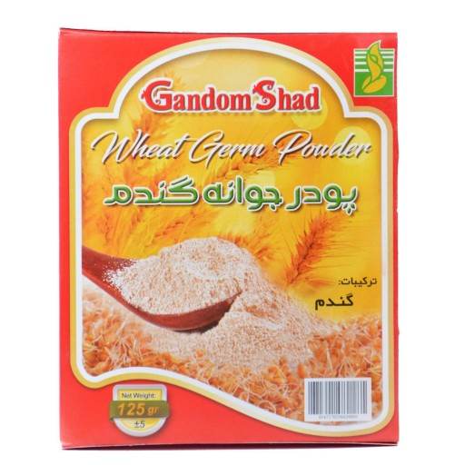 توضیحات تصویر