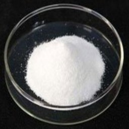جوهرلیمو (250 گرمی ) 