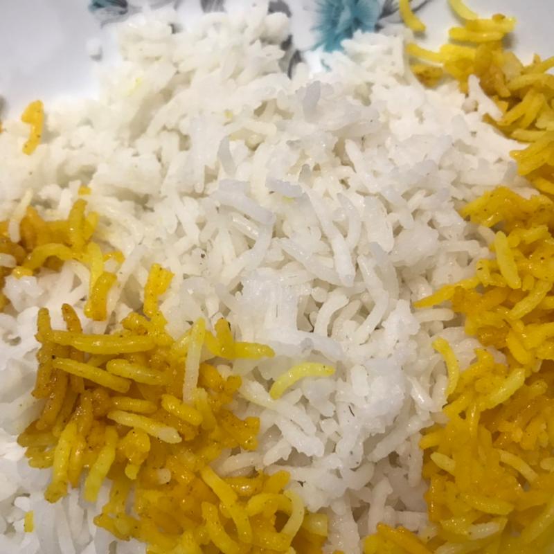 برنج طارم معطر فریدونکنار (10 کیلو) امساله 