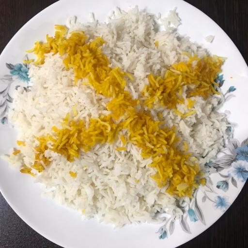 برنج طارم مجلسی فریدونکنار (پُر محصول) 2 کیلو