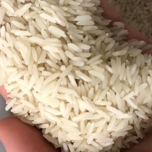 برنج هاشمی آستانه اشرفیه 20 کیلو 