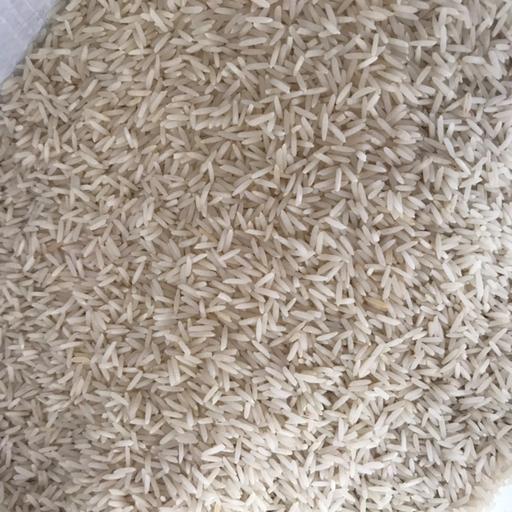 برنج طارم هاشمی فریدونکنار  معطر سفارشی (10 کیلو )
