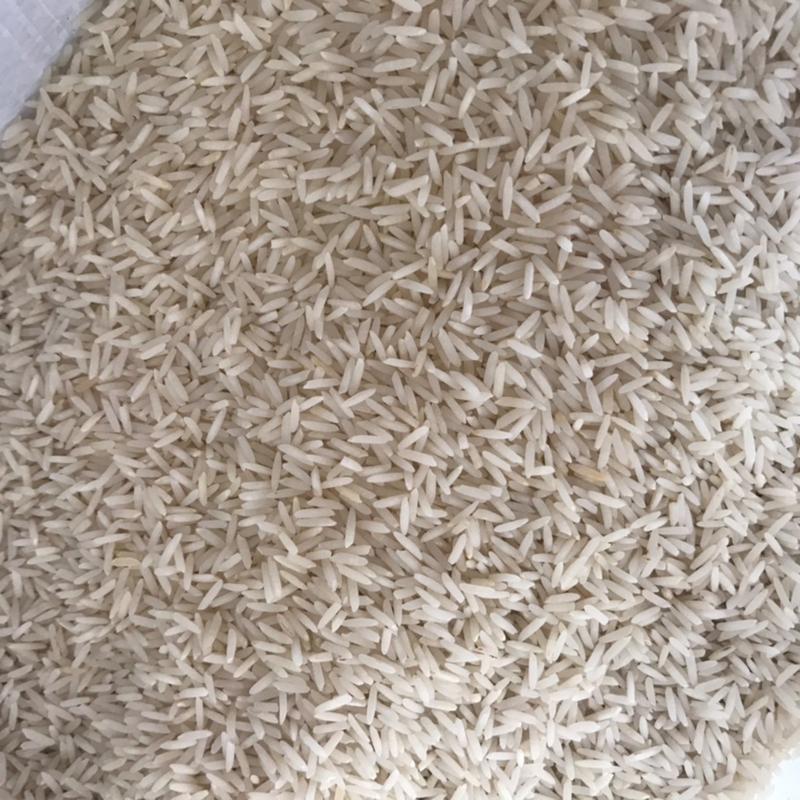 برنج صدری هاشمی معطر فریدونکنار سفارشی (10 کیلو )