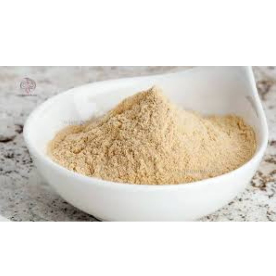 پودر ثعلب 75g