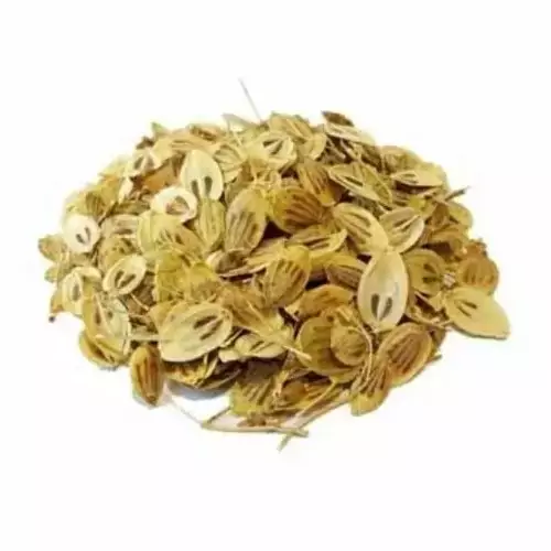 گلپر درشت 75g طبیب