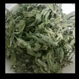 پونه کوهی 100g