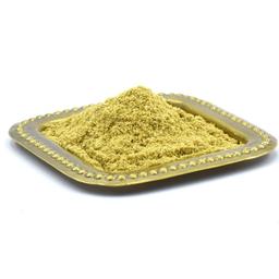 پودر گلپر 75g