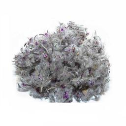 چای کوهی 75g