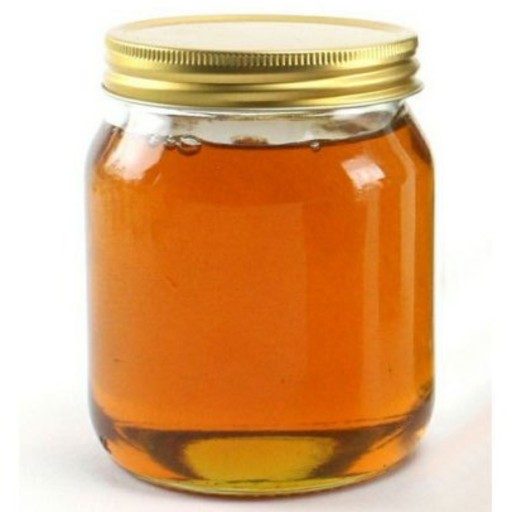 عسل ارگانیک گون(دو کیلو)
