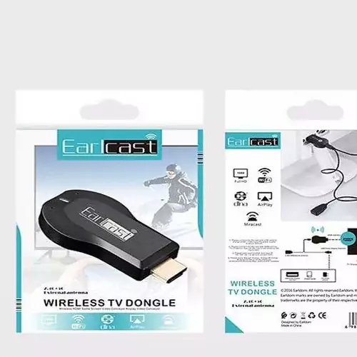 دانگل tv _ورودی HDMI +ارجینال +ارسال رایگان