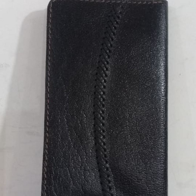 کیف پولی زنانه