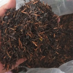 چای ساقه( چوب چایی - قلم 3) 4 کیلو یی بهاره ارسال رایگان 