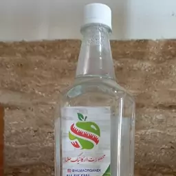 عرق گزنه دوآتیشه محلی