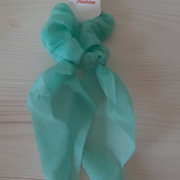 توضیحات تصویر