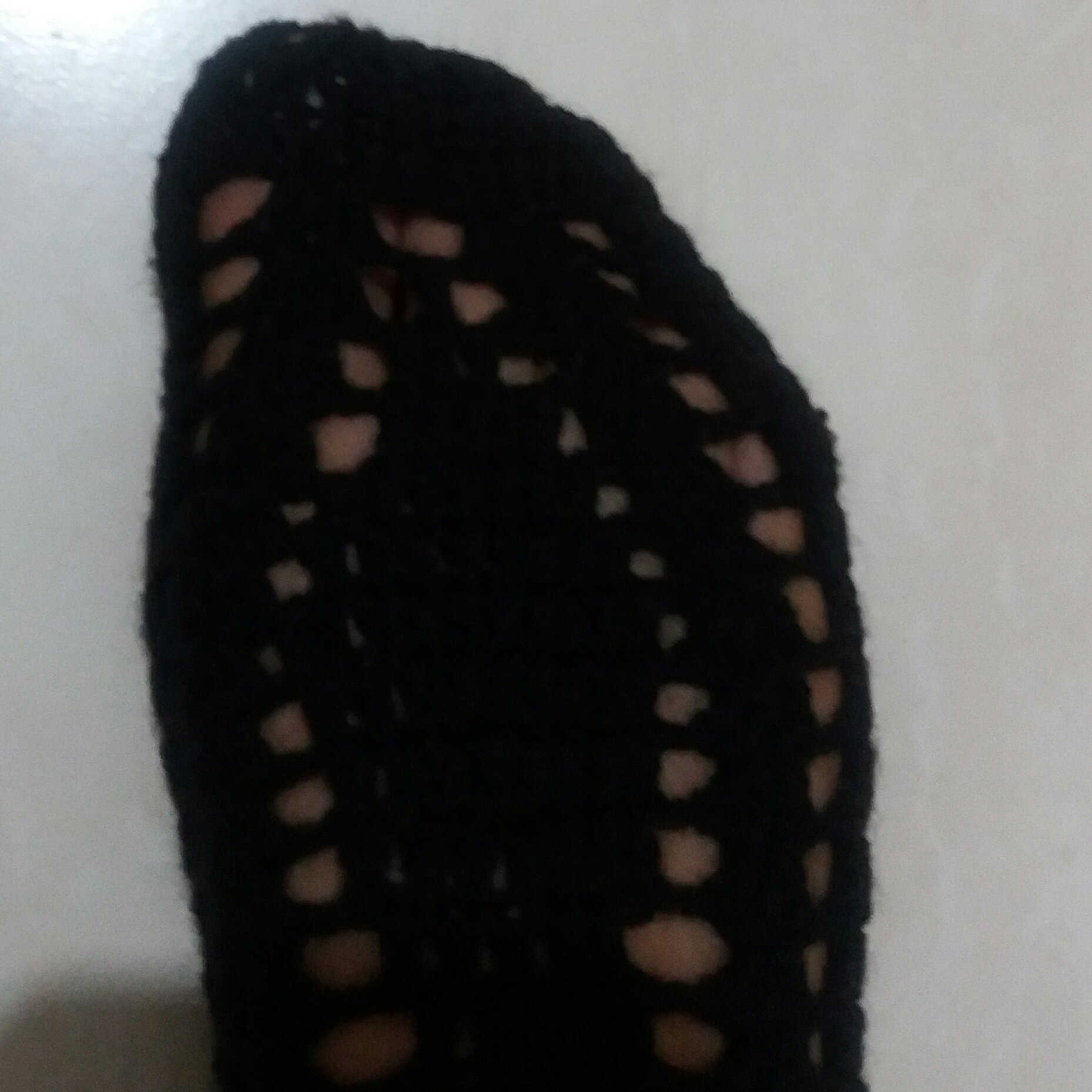 پاپوش زنانه