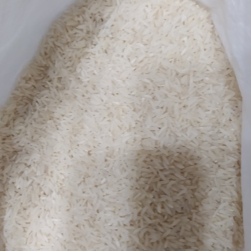 برنج هاشمی گیلان درجه یک زیباکنار صد کیلویی