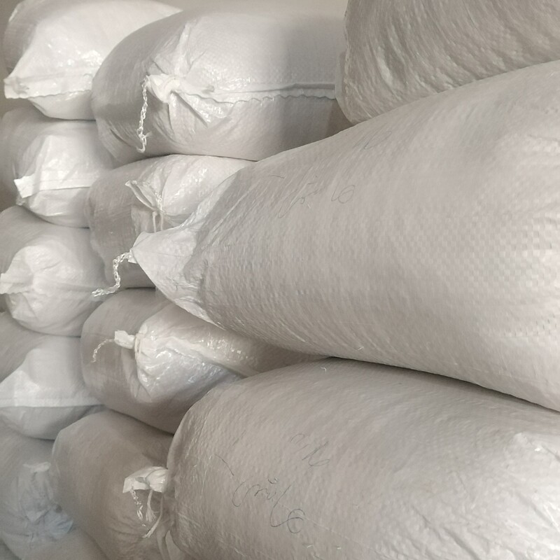 برنج فجر یک الکه 10 کیلو 750000خوشپخت