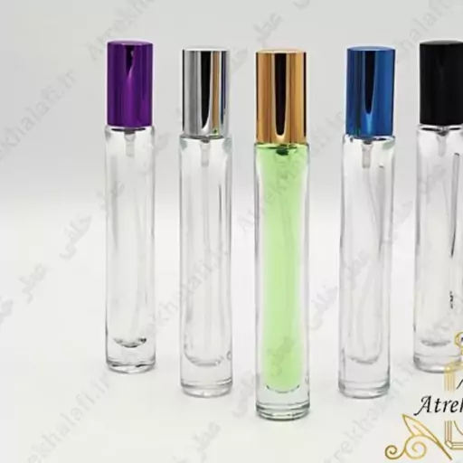 عطر لالیک انکر نویر  HI تاپ 50 گرمی 