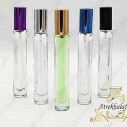 عطر کرید اونتوس زنانه  50 گرمی